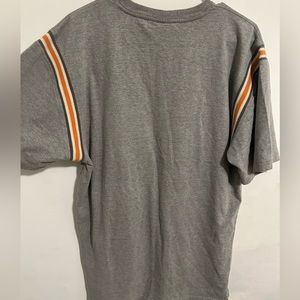 FUBU VINTAGE SHIRT (PLATINUM)